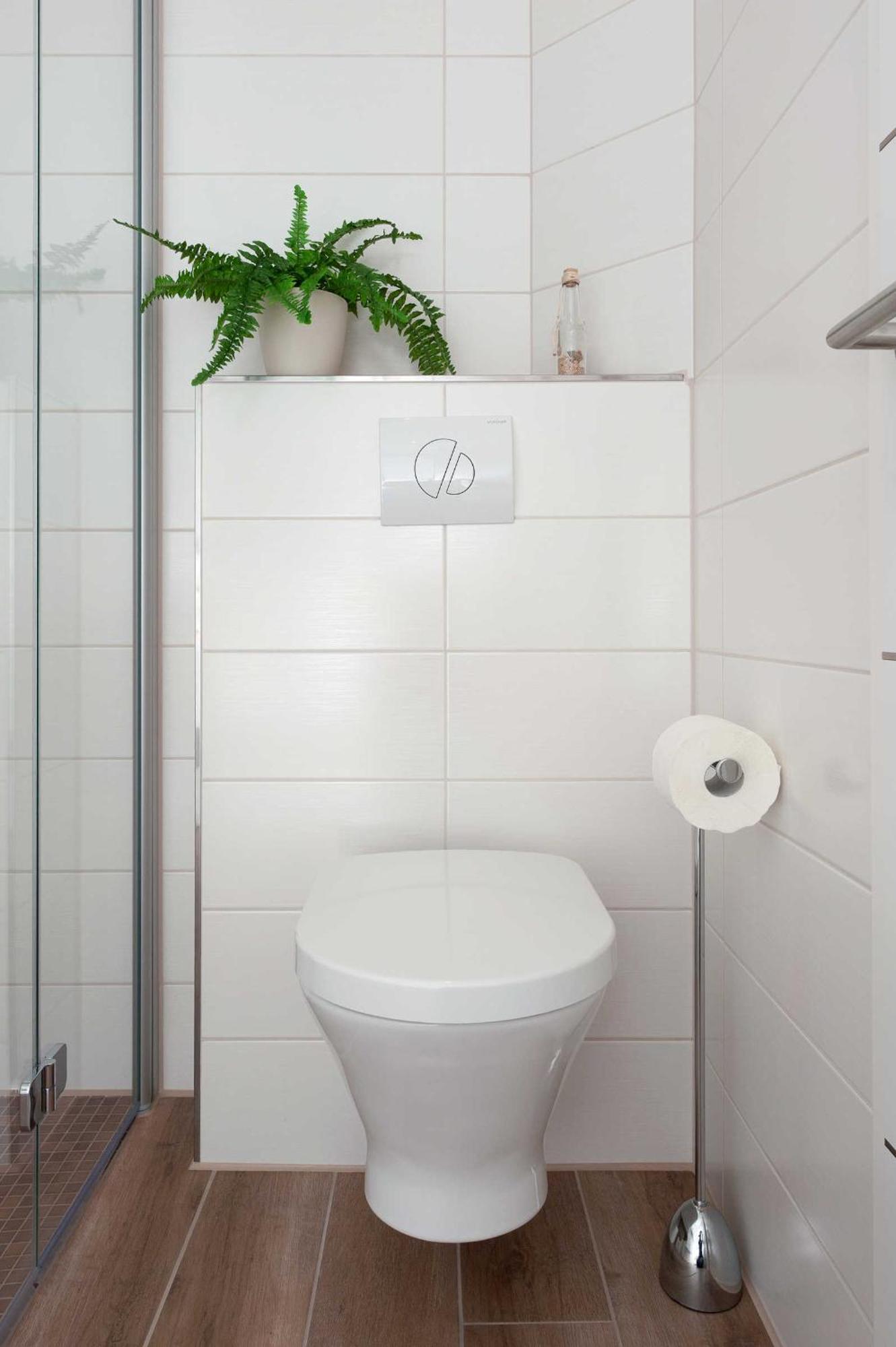 Ferienwohnung Inselstern - Residenz An Der Nordseetherme بينسيرسيال المظهر الخارجي الصورة