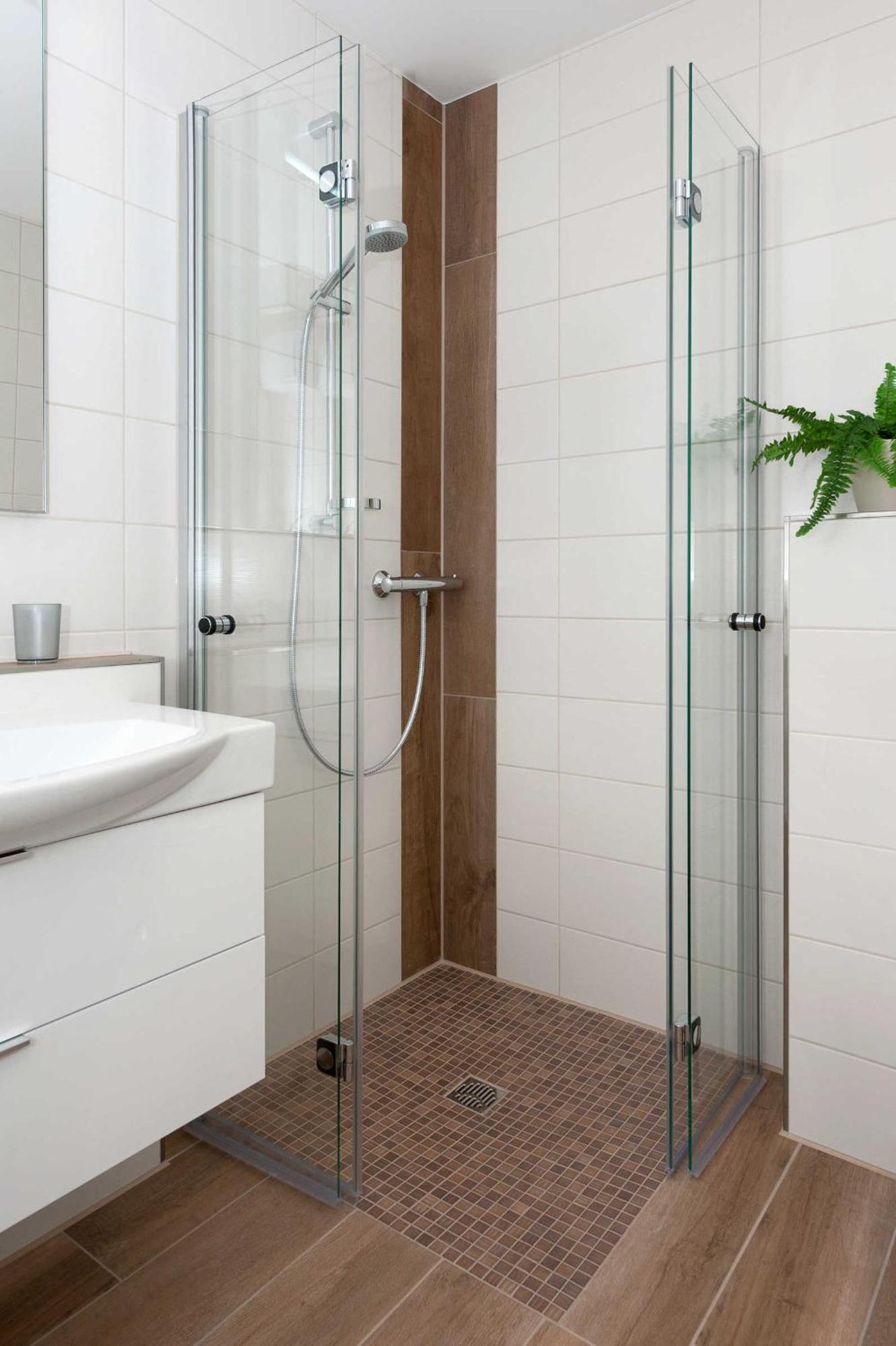 Ferienwohnung Inselstern - Residenz An Der Nordseetherme بينسيرسيال المظهر الخارجي الصورة